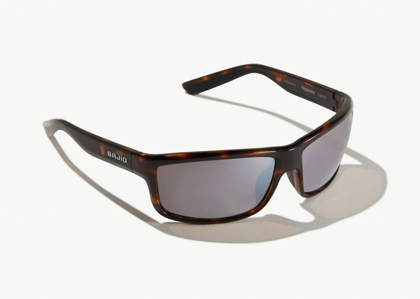 Bajio Nippers Sunglasses