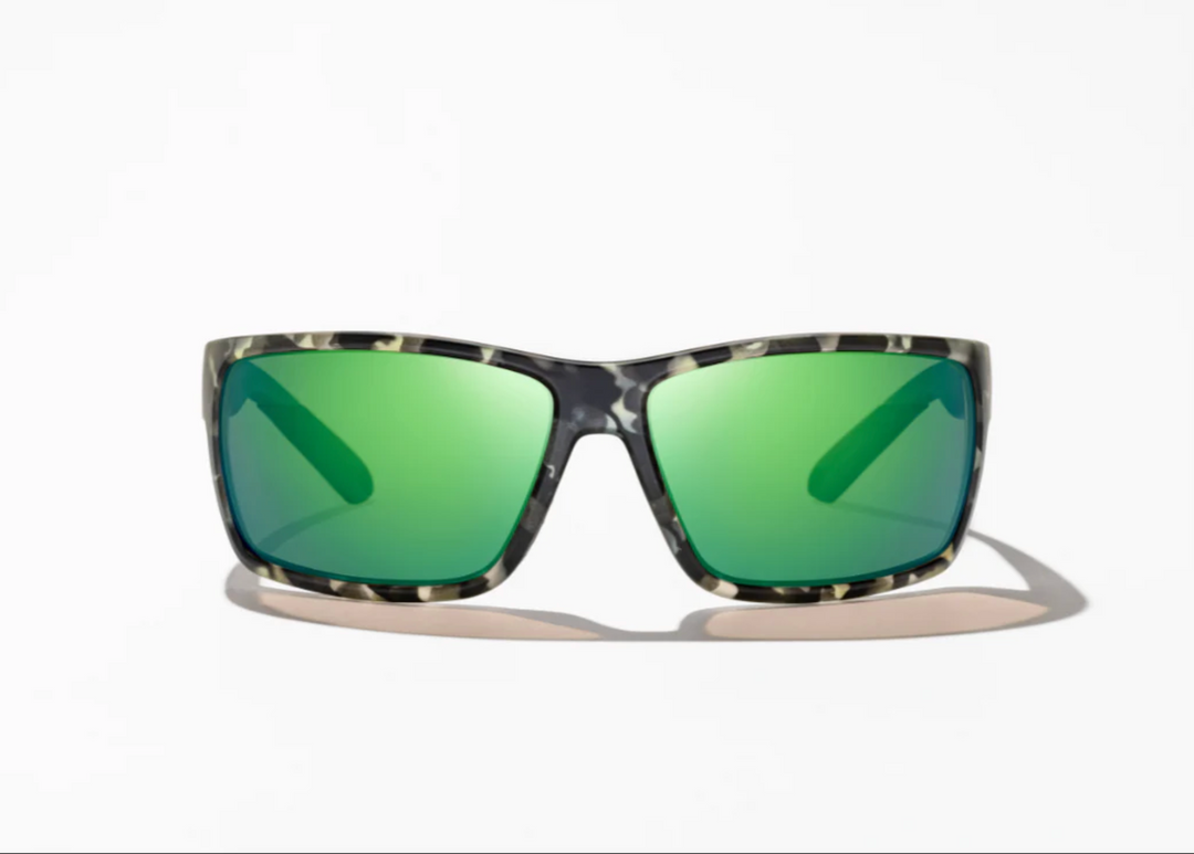 Bajio Bales Beach Sunglasses