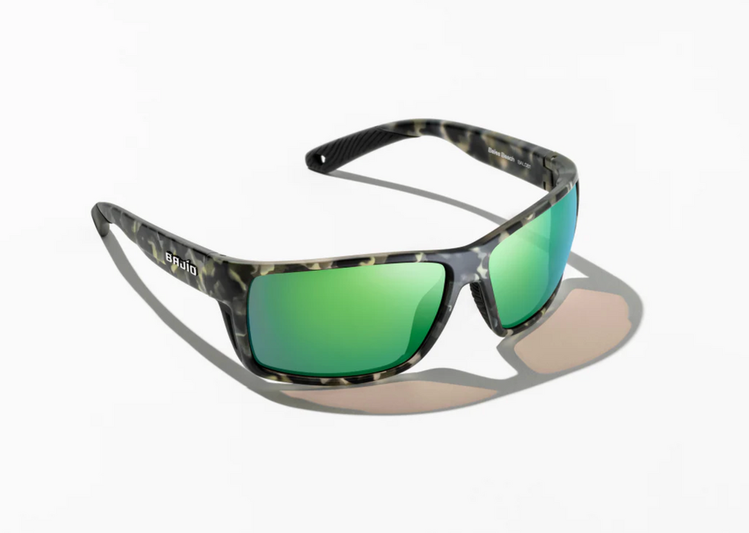 Bajio Bales Beach Sunglasses