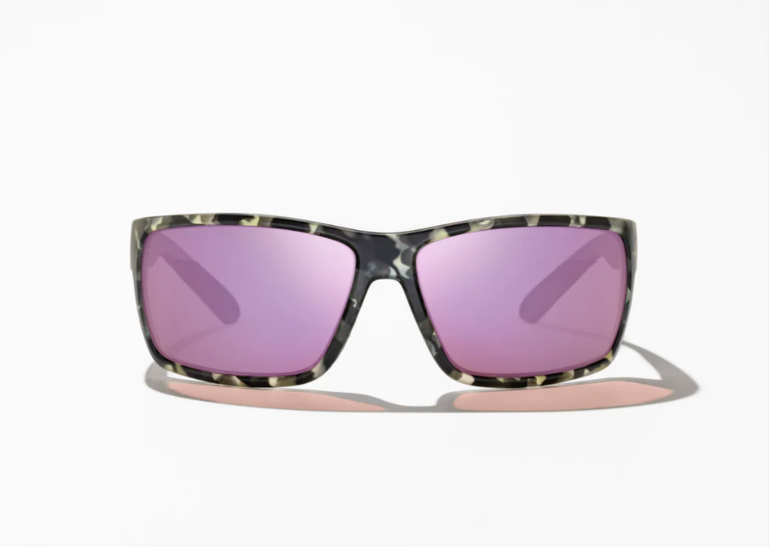 Bajio Bales Beach Sunglasses