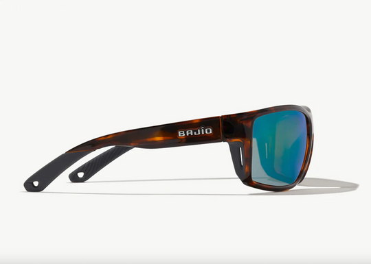 Bajio Bales Beach Reader Sunglasses