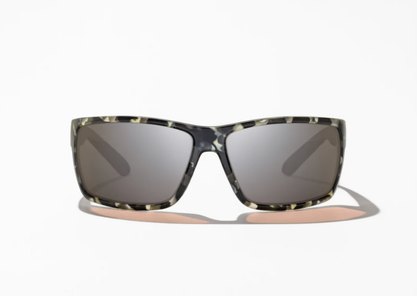 Bajio Bales Beach Sunglasses