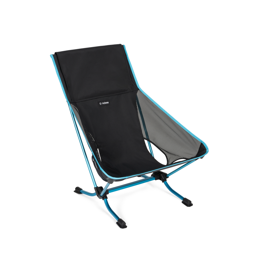 Helinox Beach Chair (re)