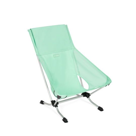 Helinox Beach Chair (re)