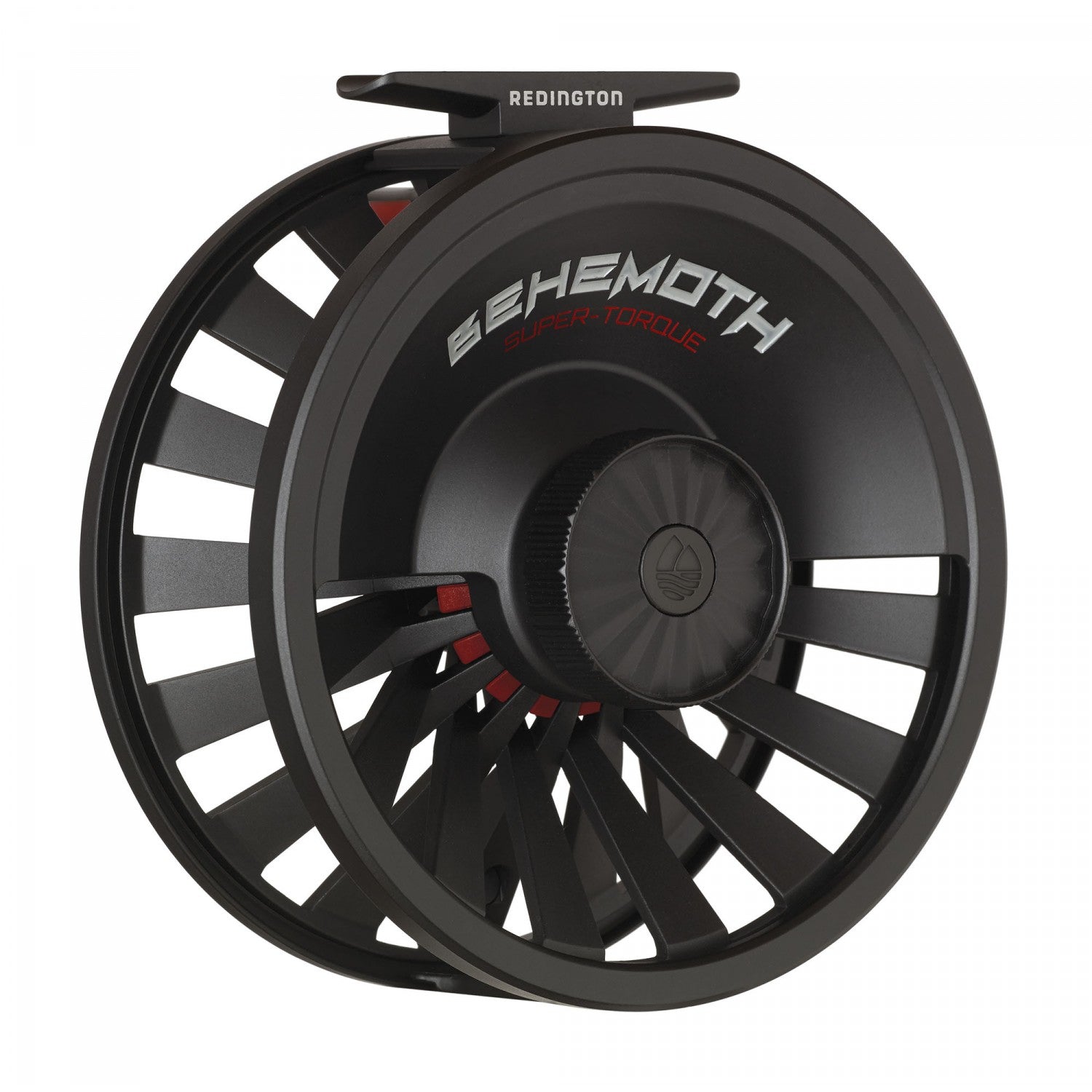 Redington Reels