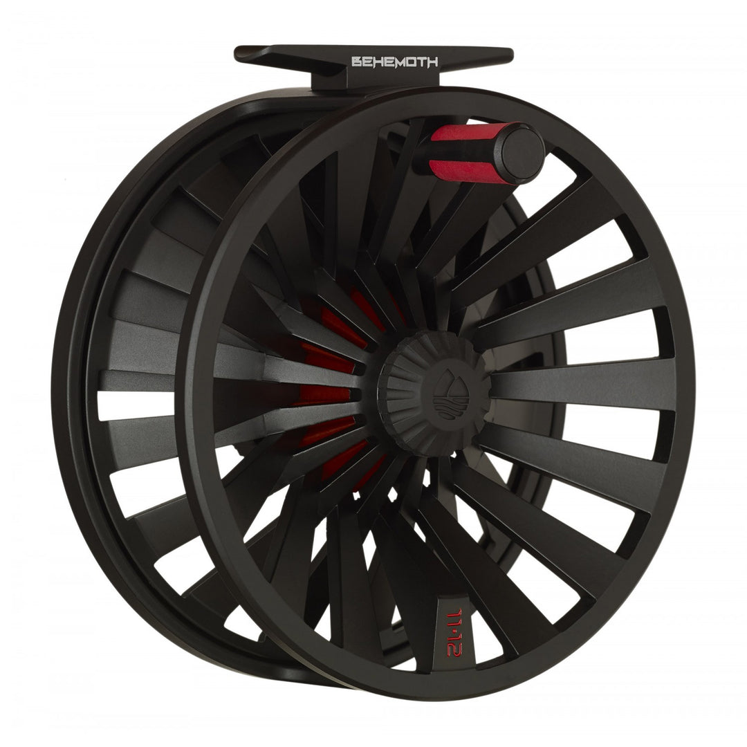 Redington Behemoth Fly Reel