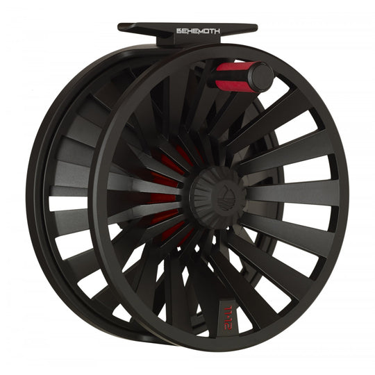 Redington Behemoth Fly Reel