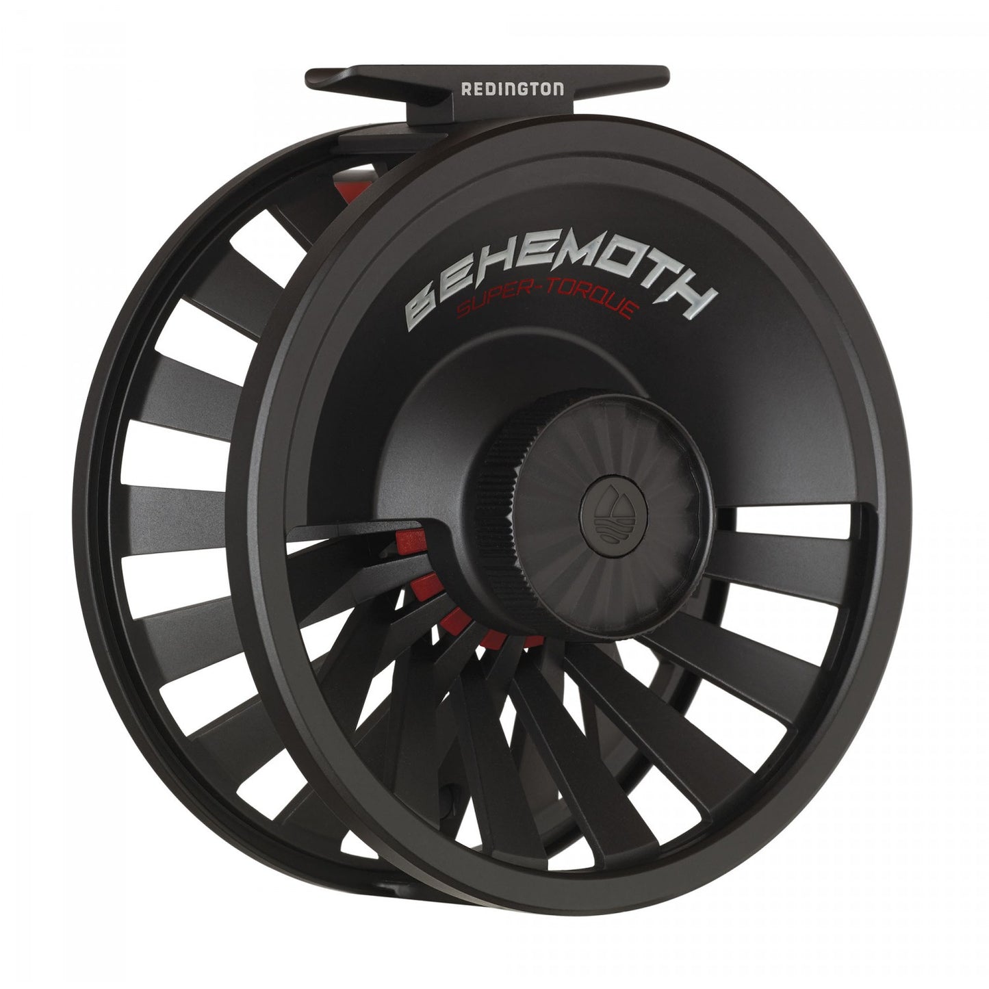 Redington Behemoth Fly Reel Spool