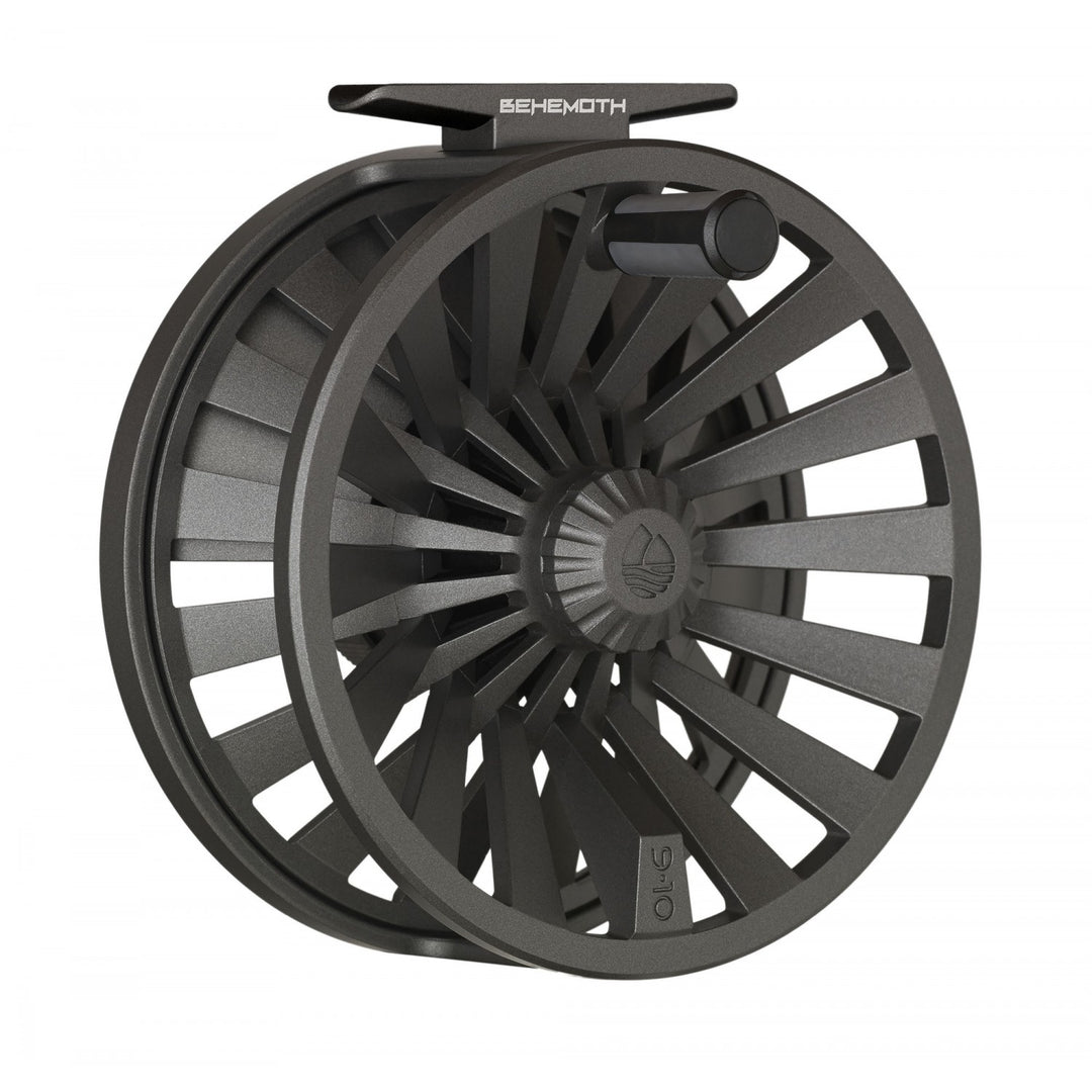 Redington Behemoth Fly Reel