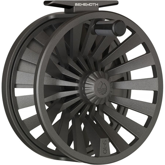 Redington Behemoth Fly Reel Spool