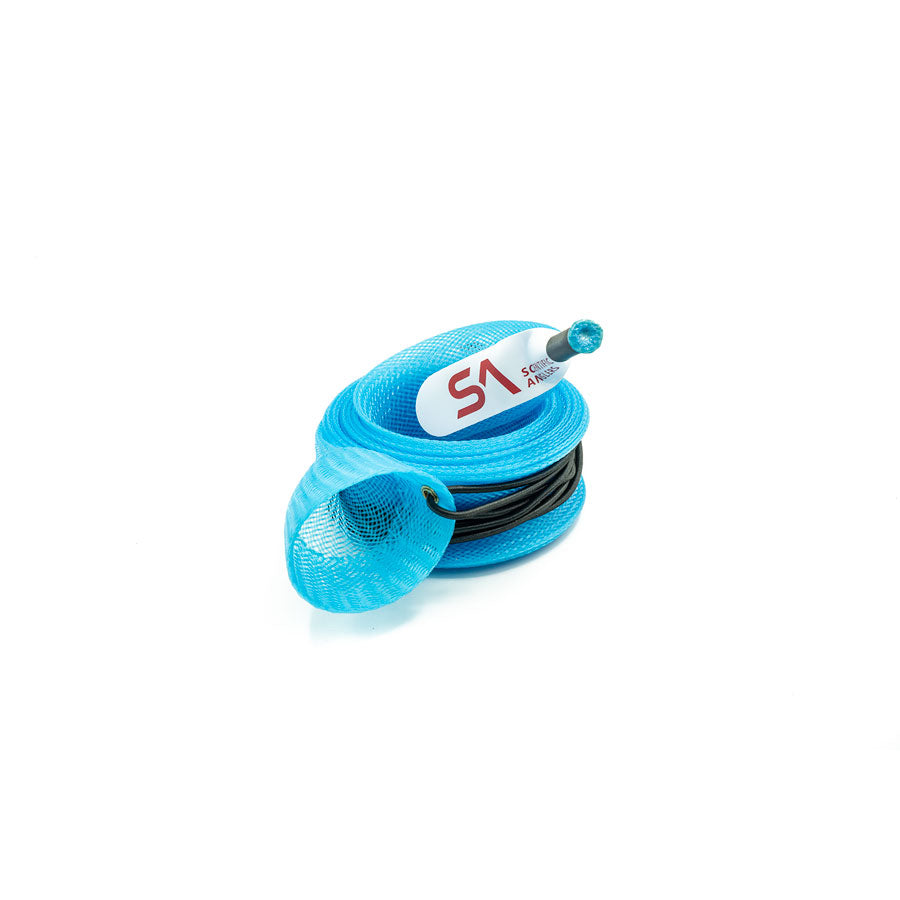 Scientific Anglers Rod Sleeve