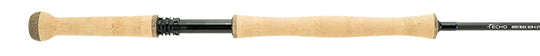 Echo Boost Beach Fly Rod