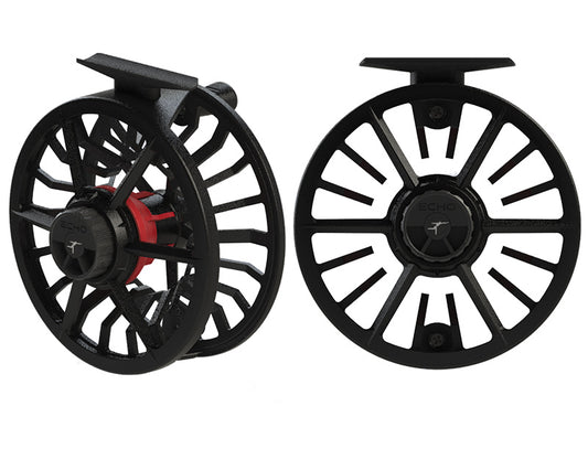 Echo Bravo Fly Reel Spool