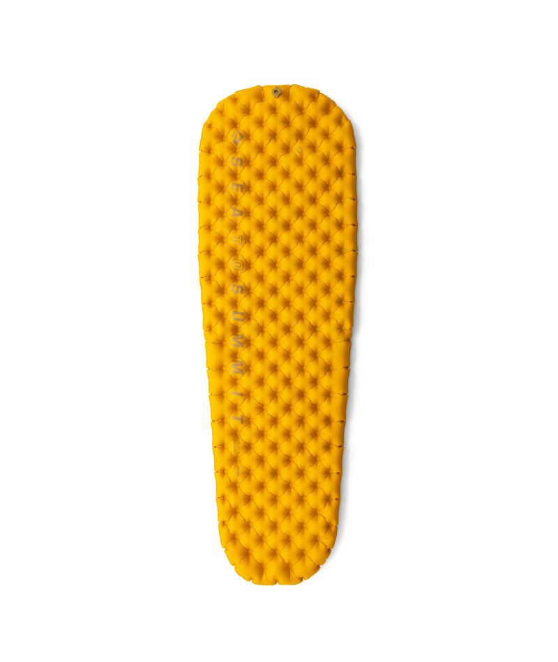Ultralight XR Insulated Air Mat - Arrowwood