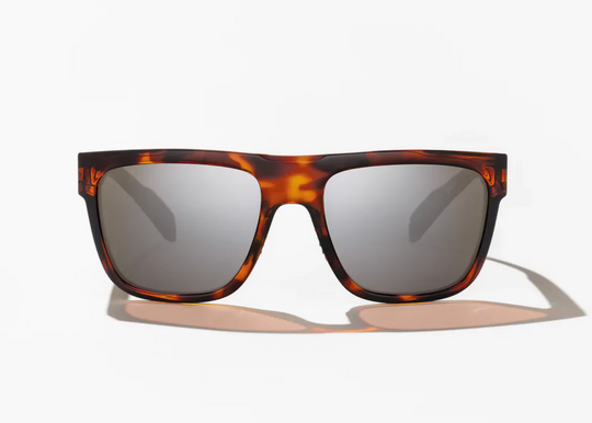 Bajio Caballo Sunglasses