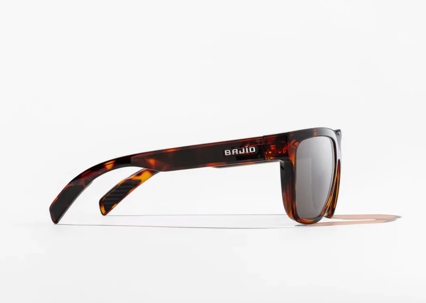 Bajio Caballo Sunglasses