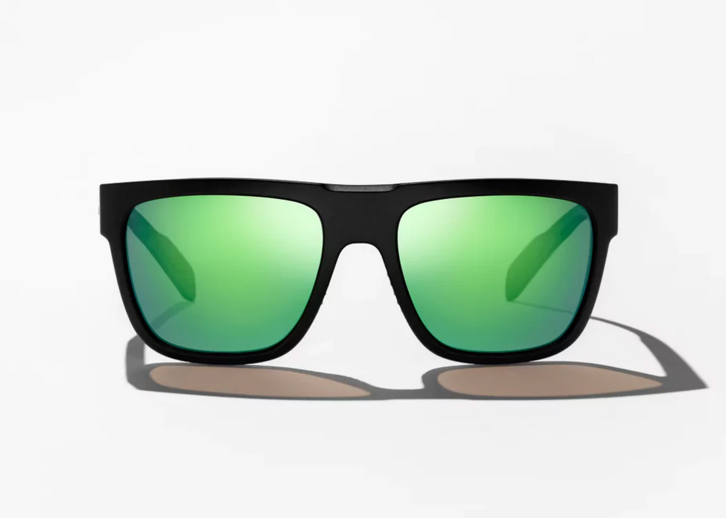 Bajio Caballo Sunglasses