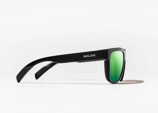 Bajio Caballo Sunglasses