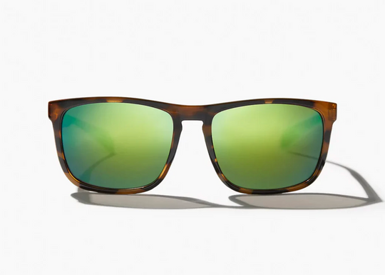 Bajio Calda Sunglasses