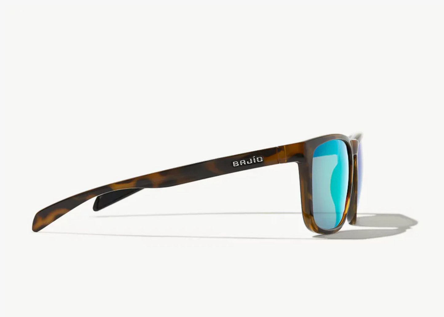 Bajio Calda Sunglasses