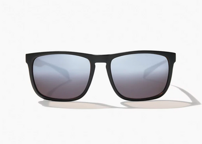 Bajio Calda Sunglasses