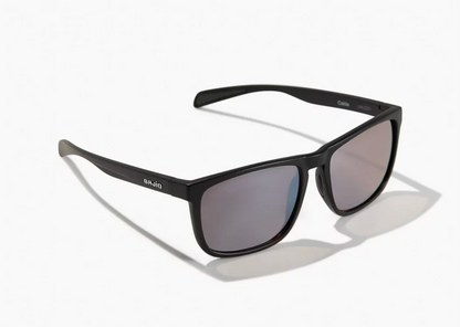 Bajio Calda Sunglasses