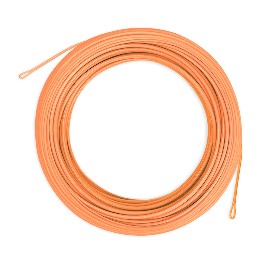 Airflo Cast Fly Lines