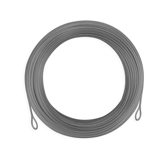 Airflo Cast Fly Lines