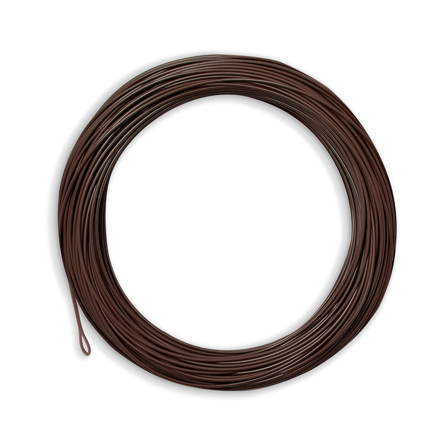 Airflo Cast Fly Lines