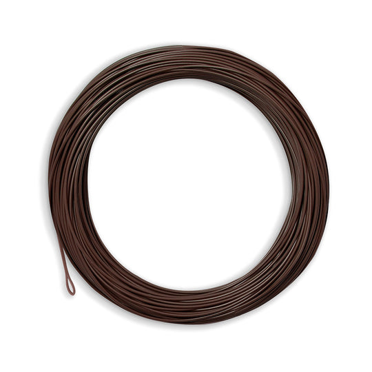 Airflo Cast Fly Lines
