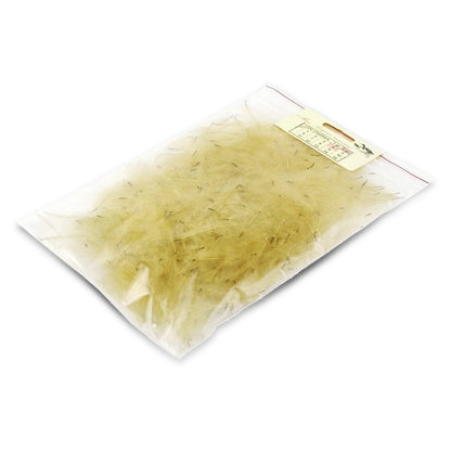 Petitjean CDC Feathers 5 Gram Bags