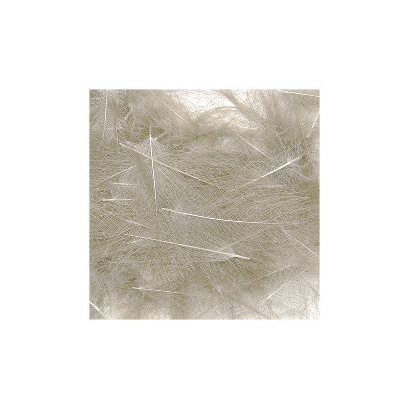 Petitjean CDC Feathers 5 Gram Bags