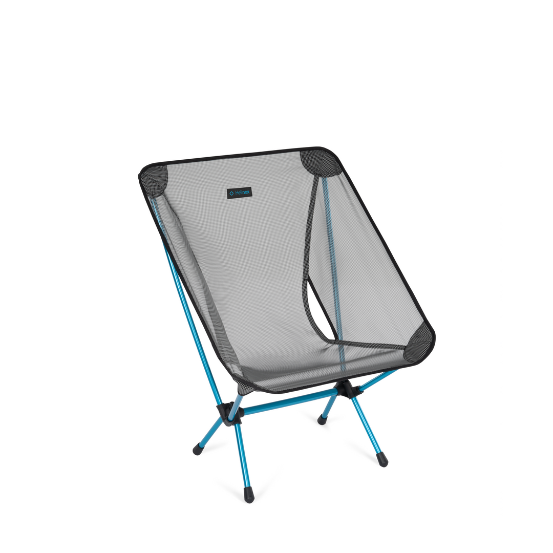 Helinox Chair Zero LT