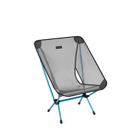 Helinox Chair Zero LT