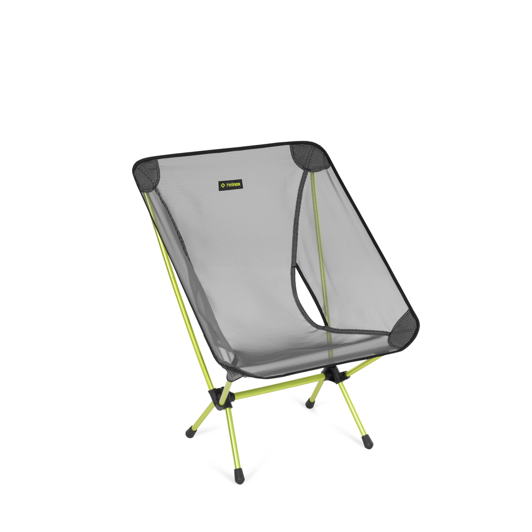 Helinox Chair Zero LT