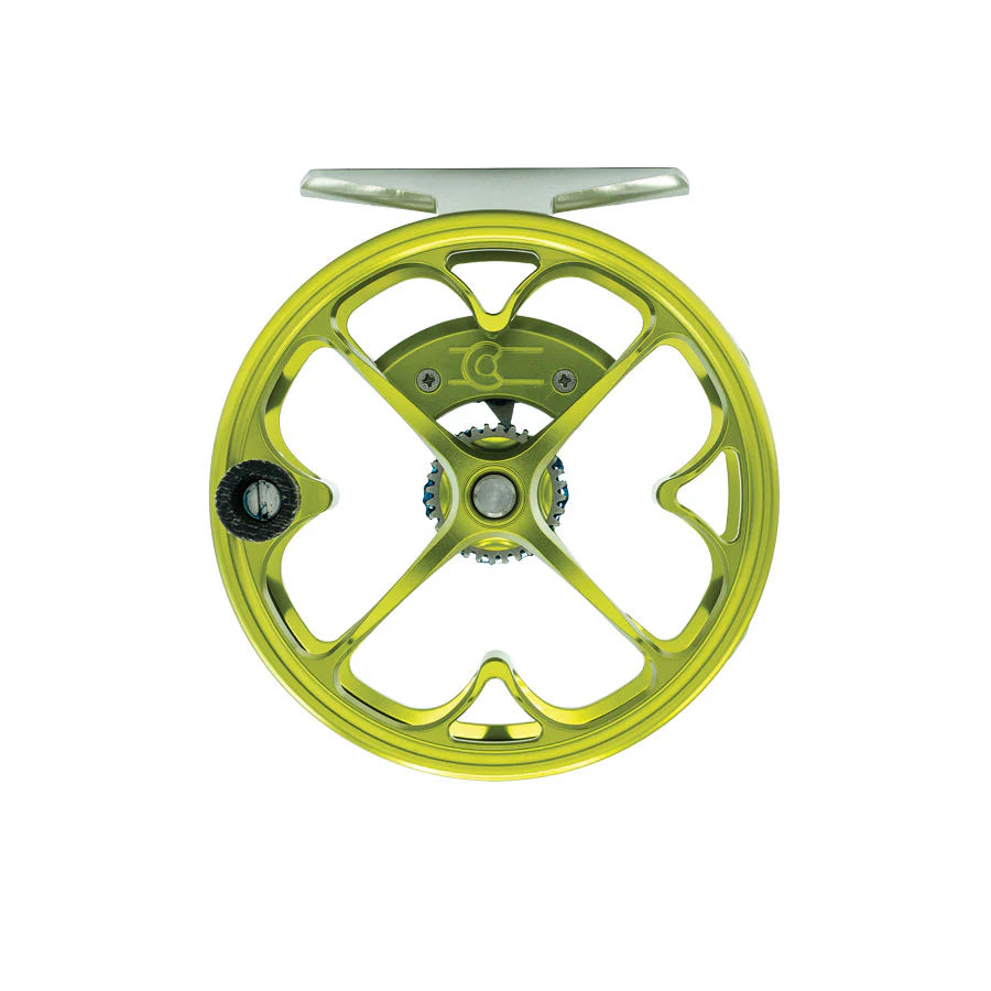 colorado louisville reel fish Ross Fly Reels Charlie's Fly Box The Colorado Reel in Crimson Red is a versatile The New Colorado Cutthroat Native
