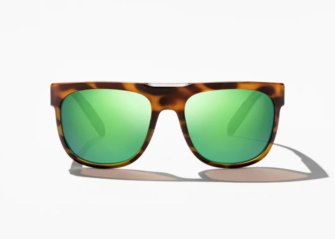 Bajio Chelem Sunglasses