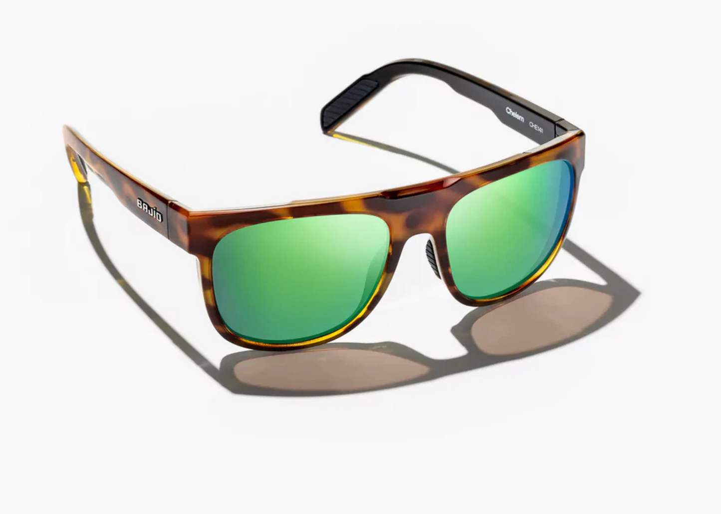 Bajio Chelem Sunglasses