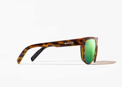 Bajio Chelem Sunglasses