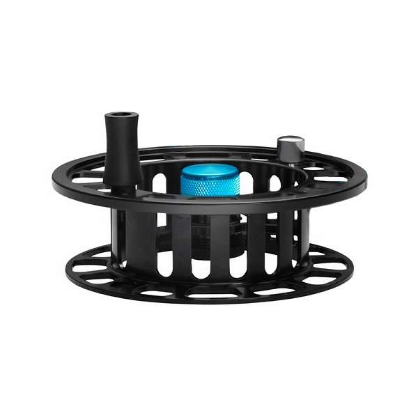 cheeky boost fly reels Cheeky Boost Spare Spool