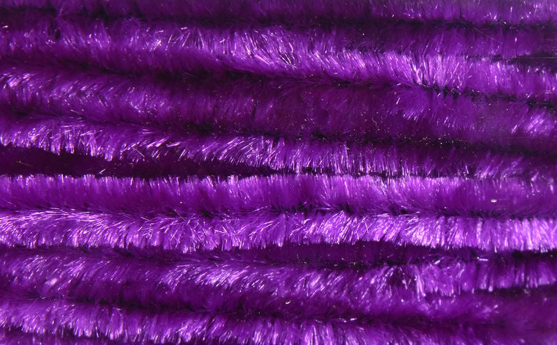 Hareline Chenille Medium