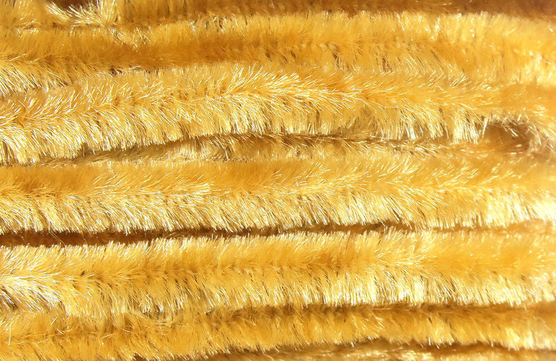 Hareline Chenille Medium