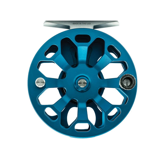 Ross Cimarron Spare Spool - Made in USA