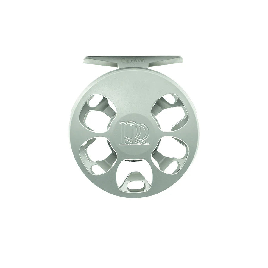 Ross Cimarron Creek Fly Reel - Made in USA