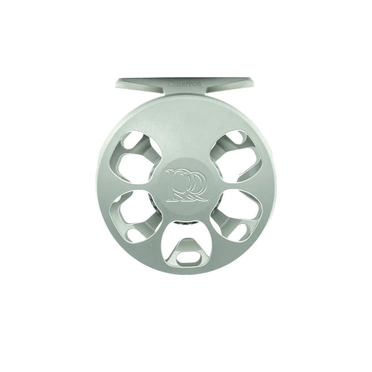 Ross Cimarron Creek Fly Reel - Made in USA