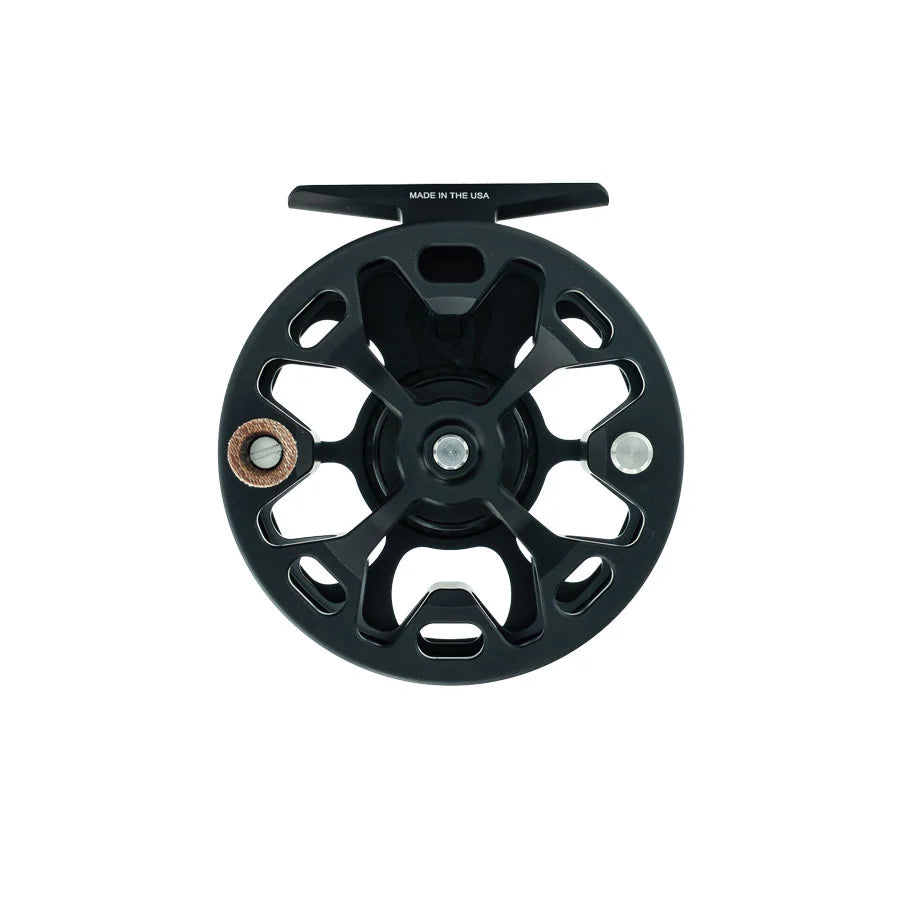 Ross Cimarron LT Spare Spool - Made in USA