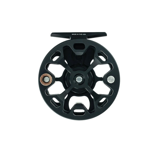 Ross Cimarron LT Spare Spool - Made in USA