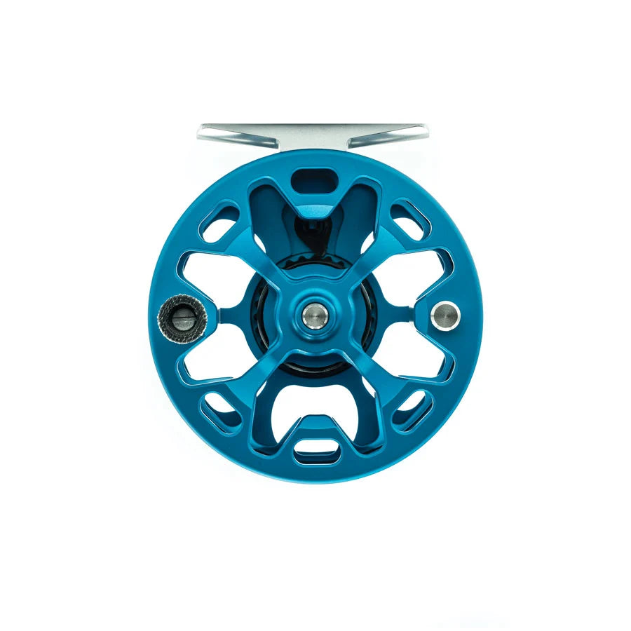 Ross Cimarron LT Spare Spool - Made in USA