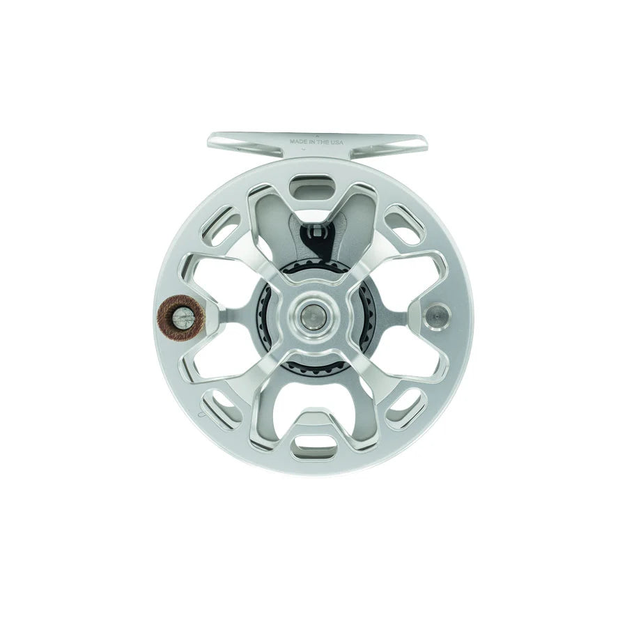 Ross Cimarron LT Spare Spool - Made in USA