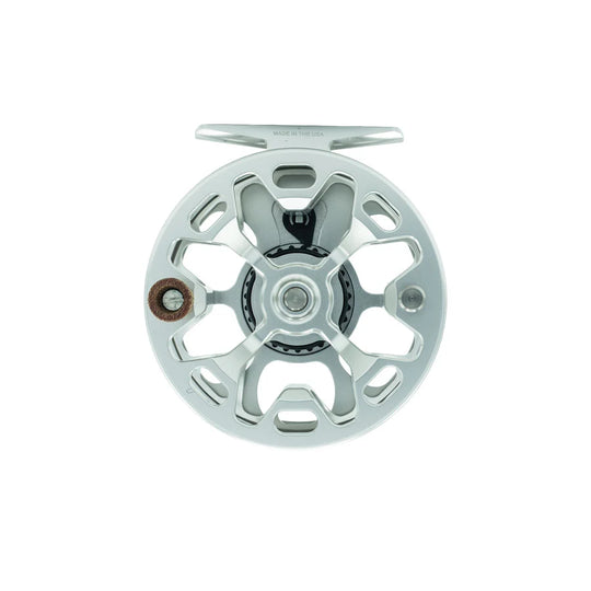 Ross Cimarron LT Spare Spool - Made in USA